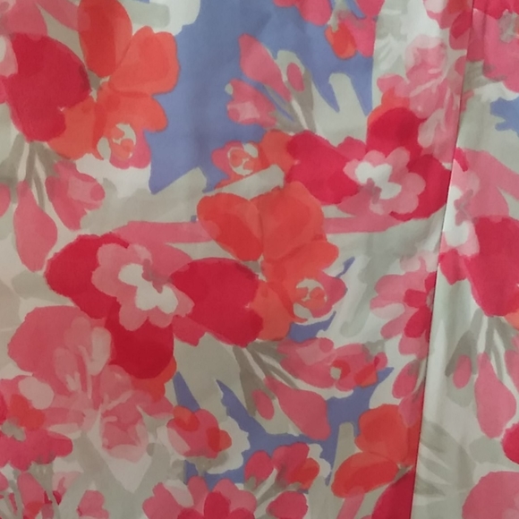 Blouse Euc - Picture 3 of 6